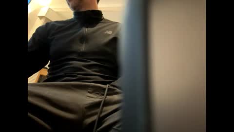 brucelogan80 online show from 16, 1, 2026