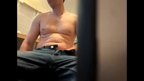 brucelogan80 online show from 3, 3, 2026