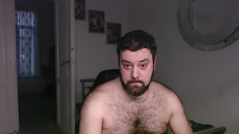 Bruce online show from 11, 12, 2024