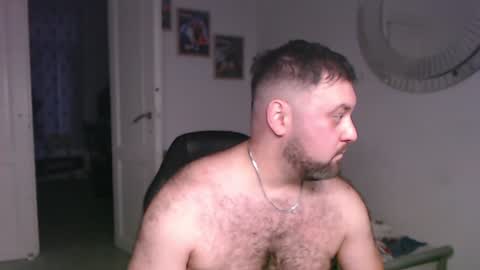 Bruce online show from 16, 12, 2024