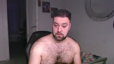 Bruce online show from 19, 12, 2024