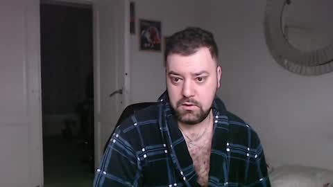 Bruce online show from 6, 2, 2025