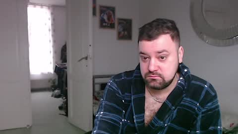 Bruce online show from 6, 2, 2025