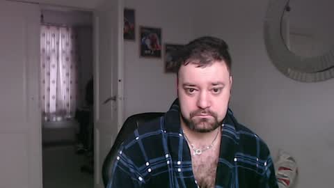 Bruce online show from 8, 2, 2025