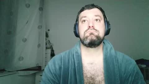 Bruce online show from 17, 9, 2025