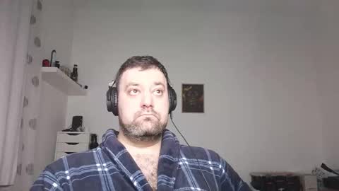 Bruce online show from 21, 2, 2026