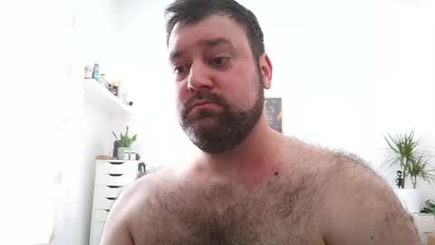 Bruce online show from 1, 5, 2026