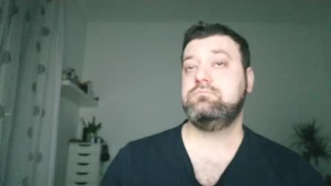 Bruce online show from 1, 5, 2026