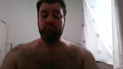 Snapshot of brucemf chatting on 29, 5, 2026 Bruce online show from 29, 5, 2026