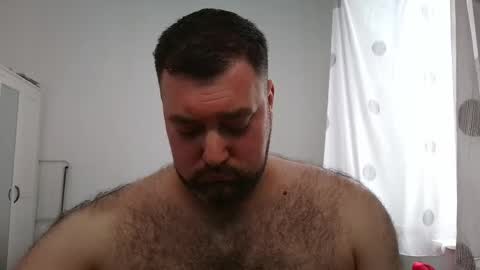 Snapshot of brucemf chatting on 5, 6, 2026 Bruce online show from 5, 6, 2026