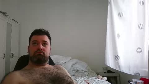 Bruce online show from 2, 7, 2026
