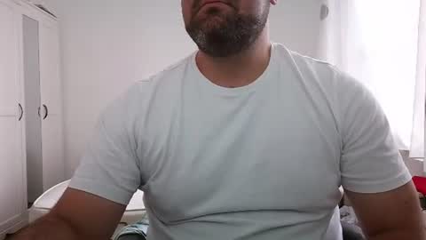 Bruce online show from 22, 7, 2026