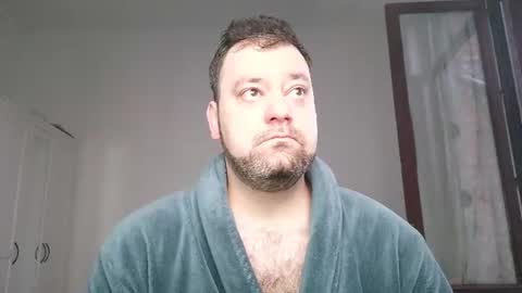 Bruce online show from 29, 7, 2026