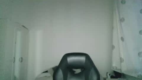 Bruce online show from 30, 7, 2026