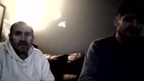 brucer0517 online show from 13, 3, 2026