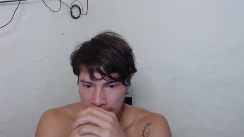 brucewayne1_ online show from 25, 9, 2025