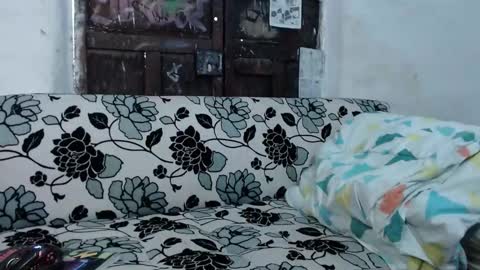 brucewayne1_ online show from 18, 11, 2025