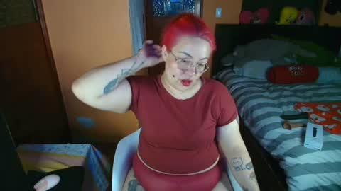 i am danny online show from 8, 7, 2026
