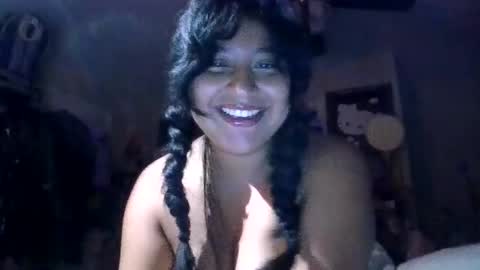 Snapshot of brujerita_dmota chatting on 30, 5, 2026 brujerita_dmota online show from 30, 5, 2026