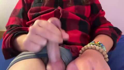 Brujo 4 online show from 5, 12, 2024