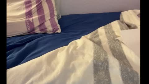 Brujo 4 online show from 7, 10, 2025