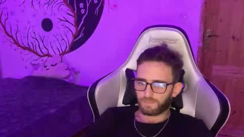 ganjatalks online show from 15, 9, 2025