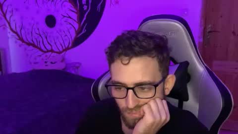 ganjatalks online show from 16, 9, 2025