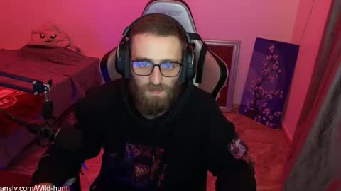 ganjatalks online show from 2, 3, 2026