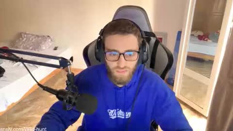 ganjatalks online show from 4, 3, 2026