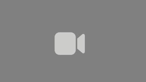 Snapshot of brulink103 chatting on 6, 7, 2026 ganjatalks online show from 6, 7, 2026