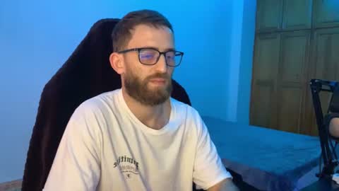 Snapshot of brulink103 chatting on 12, 7, 2026 ganjatalks online show from 12, 7, 2026