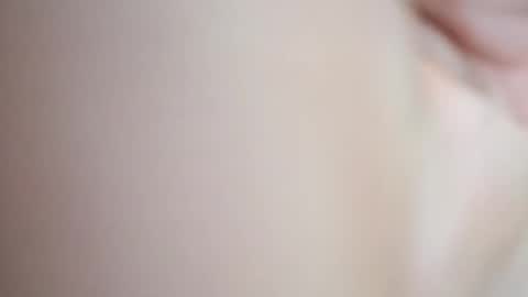 brumski4200 online show from 18, 1, 2026