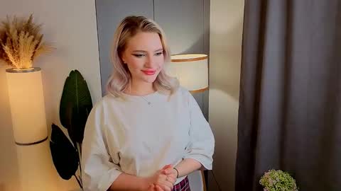 Doris online show from 30, 11, 2025