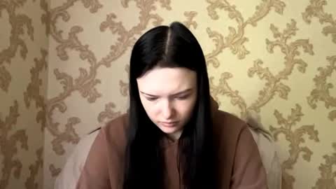 Snapshot of brunaceasor chatting on 5, 6, 2026 Luna online show from 5, 6, 2026