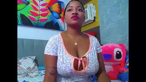 Brunett sexy1 online show from 17, 5, 2026