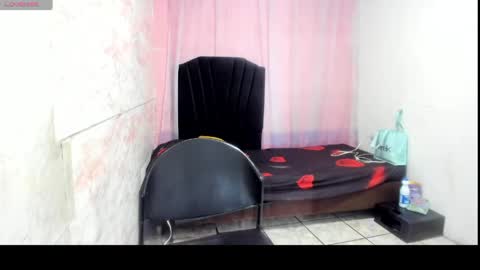 Snapshot of brunette_sasha chatting on 12, 5, 2026 Sasha Brunette online show from 12, 5, 2026