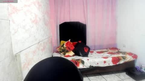 Snapshot of brunette_sasha chatting on 5, 6, 2026 Sasha Brunette online show from 5, 6, 2026