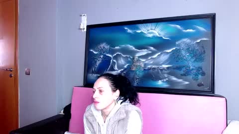 Daisy online show from 29, 1, 2025