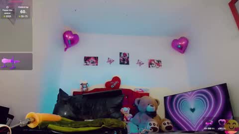  ChannelR  online show from 30, 1, 2025