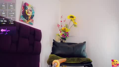  ChannelR  online show from 8, 2, 2025