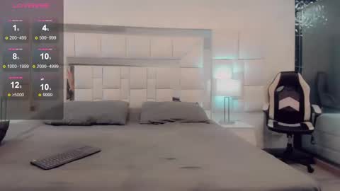  ChannelR  online show from 11, 2, 2025