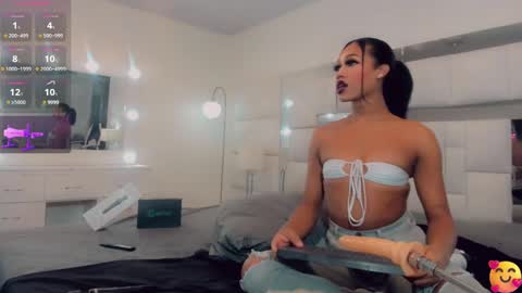  ChannelR  online show from 12, 2, 2025