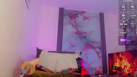  ChannelR  online show from 7, 11, 2025