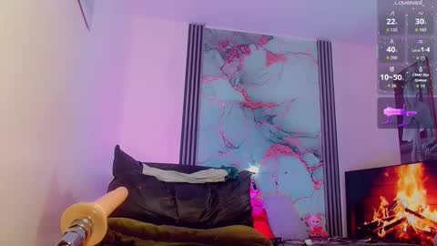  ChannelR  online show from 24, 11, 2025