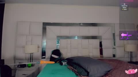  ChannelR  online show from 7, 3, 2026