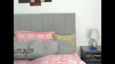 Snapshot of brunettesexy36578 chatting on 23, 9, 2025 lizathomson online show from 23, 9, 2025