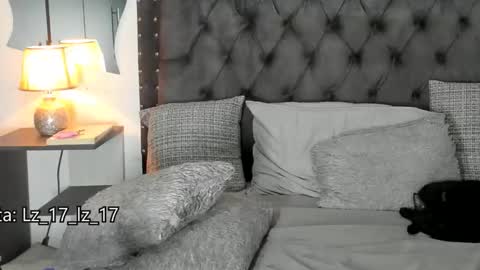 Snapshot of brunettesexy36578 chatting on 23, 2, 2026 lizathomson online show from 23, 2, 2026