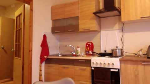 Ellis online show from 12, 12, 2024