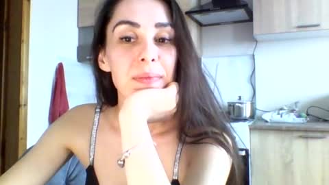 Ellis online show from 12, 12, 2024