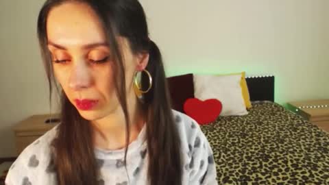 Ellis online show from 15, 1, 2025